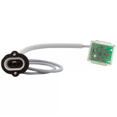 Zodiac EvoLux EX5050/EX6050 iQ, EX5000/EX6000 iQ, Viron QT1000/QT1050 Sensor Block Assembly R0863300 - Genuine Pool Cleaner Spare Part Zodiac EvoLux EX5050/EX6050 iQ, EX5000/EX6000 iQ, Viron QT1000/QT1050 Sensor Block Assembly R0863300 - Genuine Pool Cleaner Spare Part
